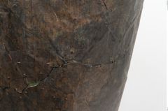 Foto von Bronzesitula (NHMW-PRAE-001390)